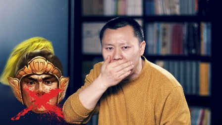 老沈最新風(fēng)采，領(lǐng)略不一樣的精彩世界！
