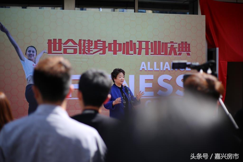 最新減肥醫，重塑自信人生，燃燒減肥熱情之旅