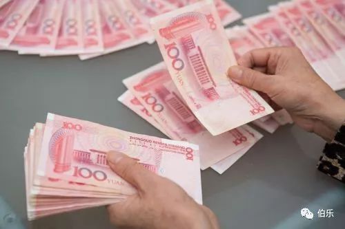 暴漲幣最新動(dòng)態(tài)，探索數字貨幣飆升現象的秘密