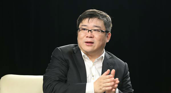 趙旭，背景、重大事件及時(shí)代地位揭秘