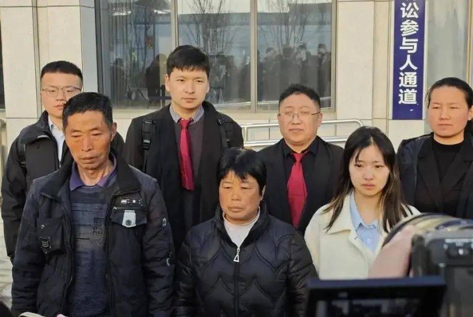 揭秘科技與法律的交融前沿，最新畫(huà)面曝光