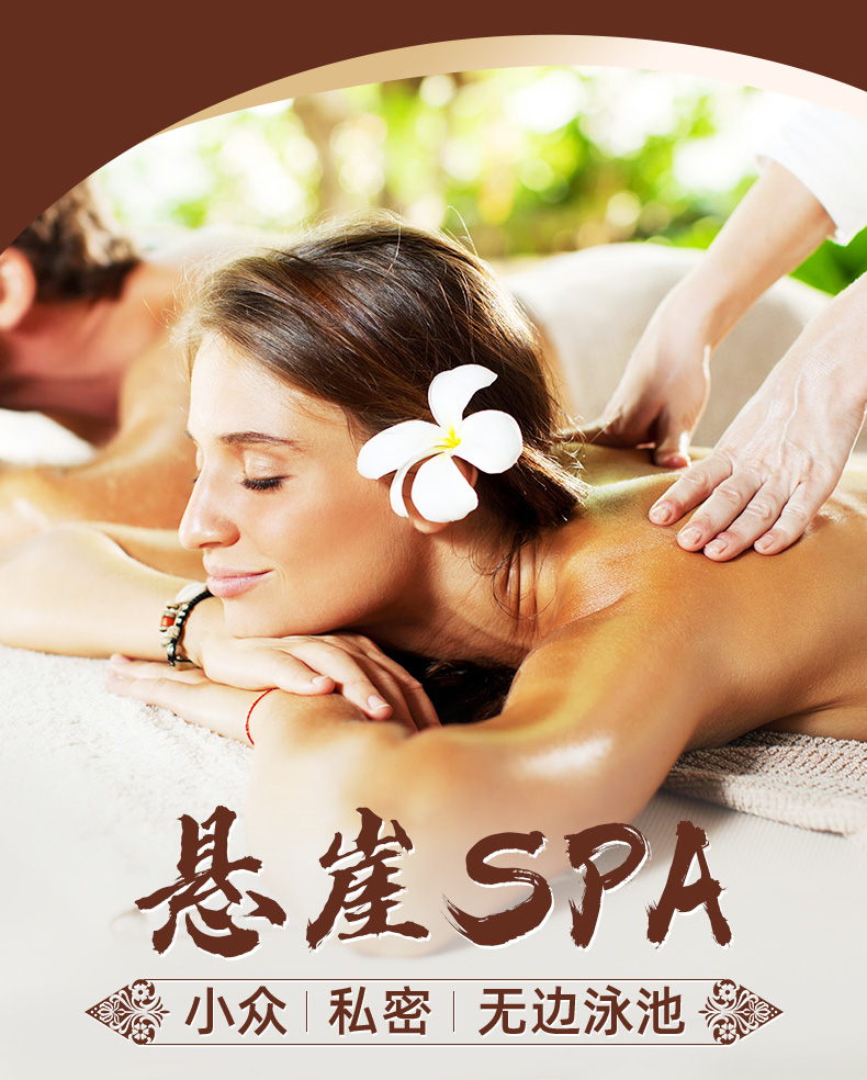 最新馬殺雞，深度分析與闡述