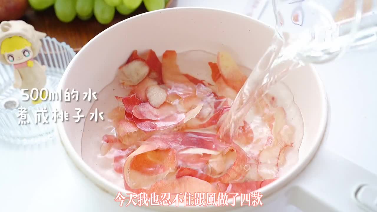 獨家揭秘，寵粉最新動(dòng)態(tài)，狂熱粉絲必看的獨家資訊盛宴！