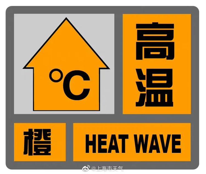 科技新品引領(lǐng)未來(lái)生活潮流，最新預警公告發(fā)布！