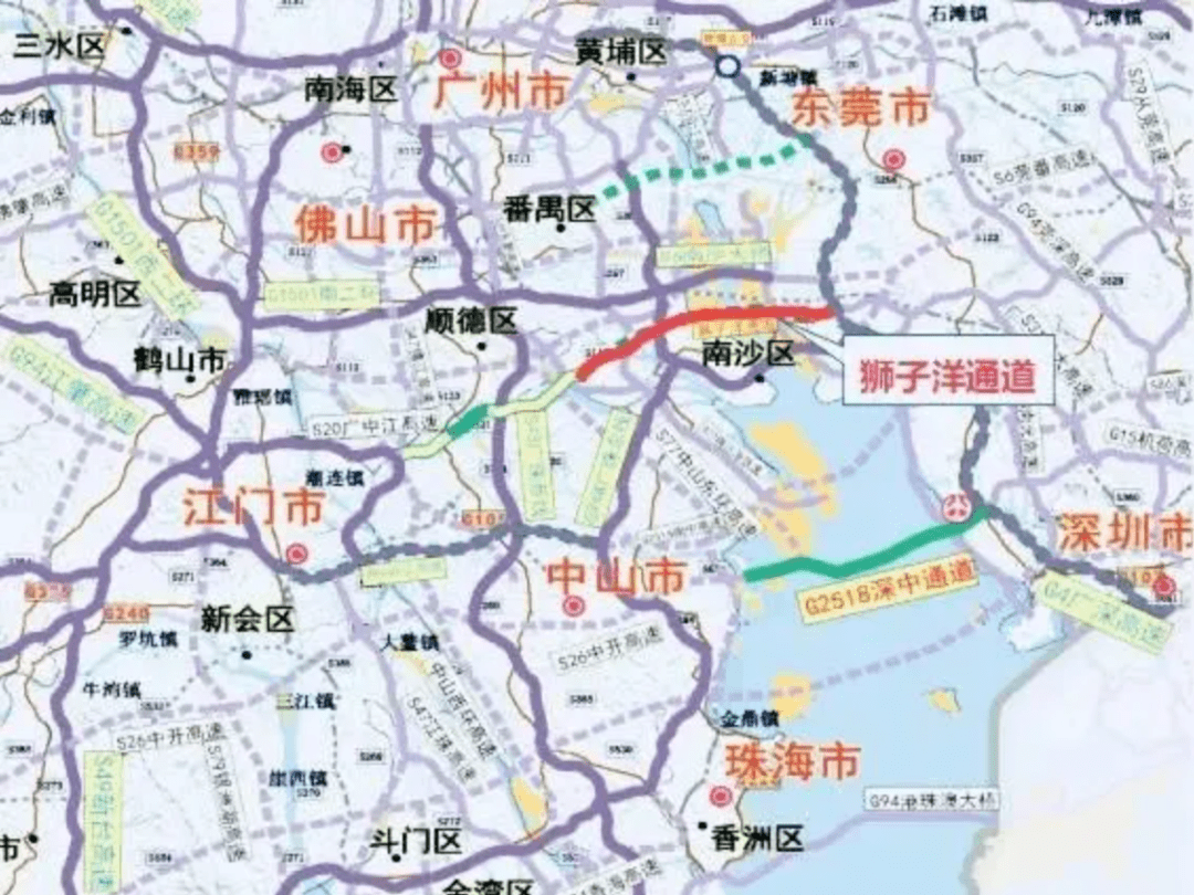 最新通道一，自然美景探險之旅，探尋內心平和與寧靜的旅程