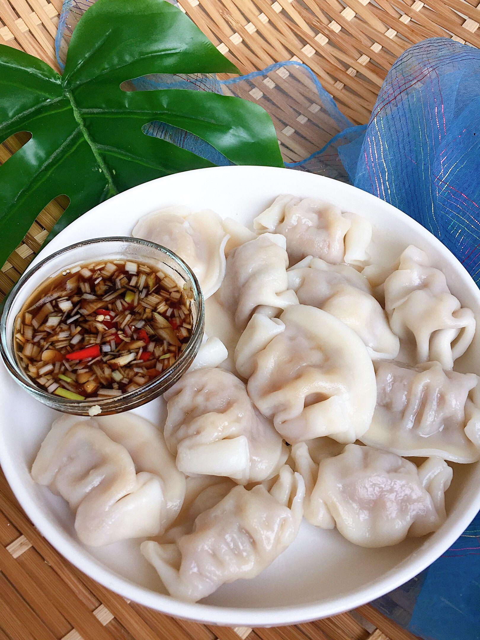 傳統美食湯圓，現代味蕾下的獨特體驗