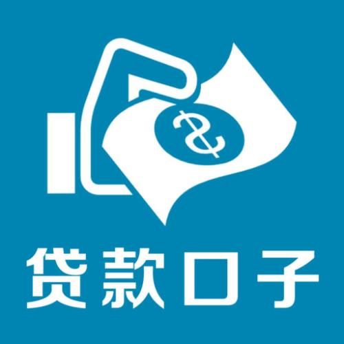 最新科技貨口子，引領(lǐng)未來(lái)生活新潮流的巔峰之作