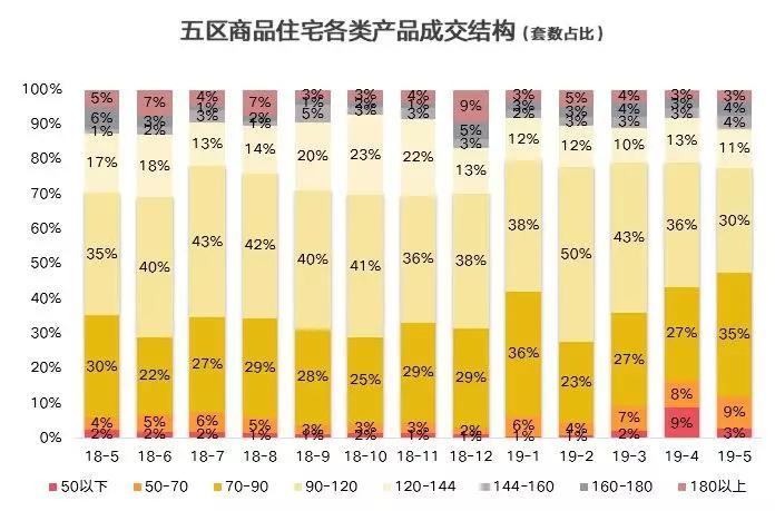 福州的學(xué)習崛起與自信成長(cháng)，最新走勢下的城市發(fā)展與個(gè)人成長(cháng)之路