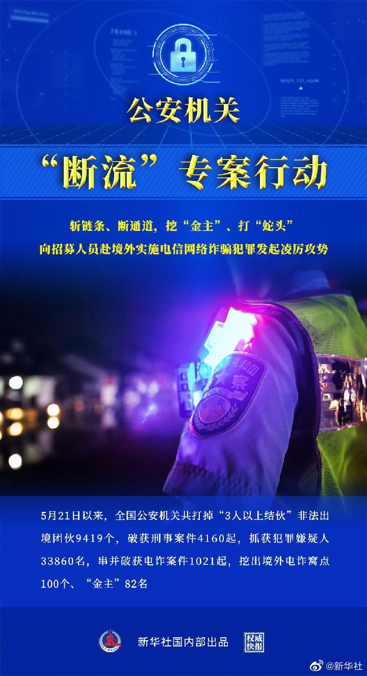 警方最新行動(dòng)，深入分析與觀(guān)點(diǎn)闡述的全面報告