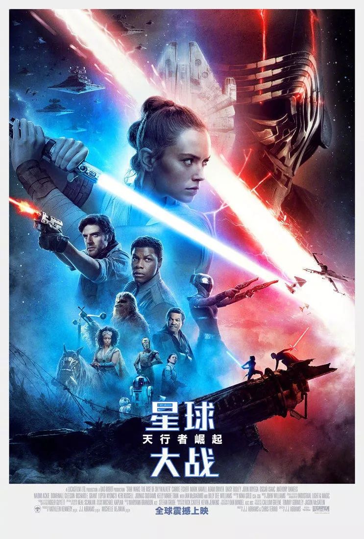 最新影片佳作盤(pán)點(diǎn)，引領(lǐng)影視潮流的必看電影