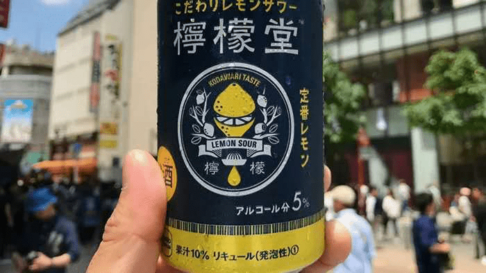 最新罐裝酒技術(shù)，品質(zhì)創(chuàng  )新引領(lǐng)行業(yè)趨勢
