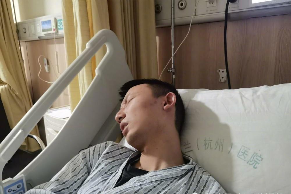 騰訊最新動(dòng)態(tài)，數字巨頭面臨的挑戰與機遇