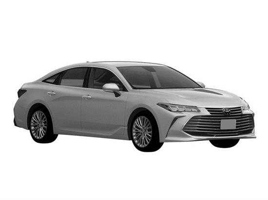 探索之旅，最新國產(chǎn)亞洲的自然美景盡收眼底