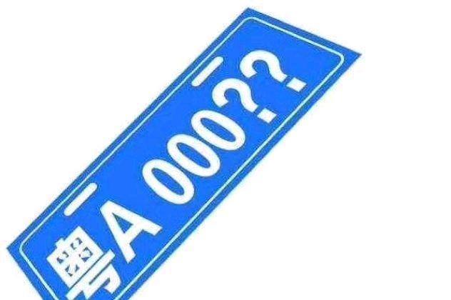 最新拍牌照，一段溫馨有趣的旅程