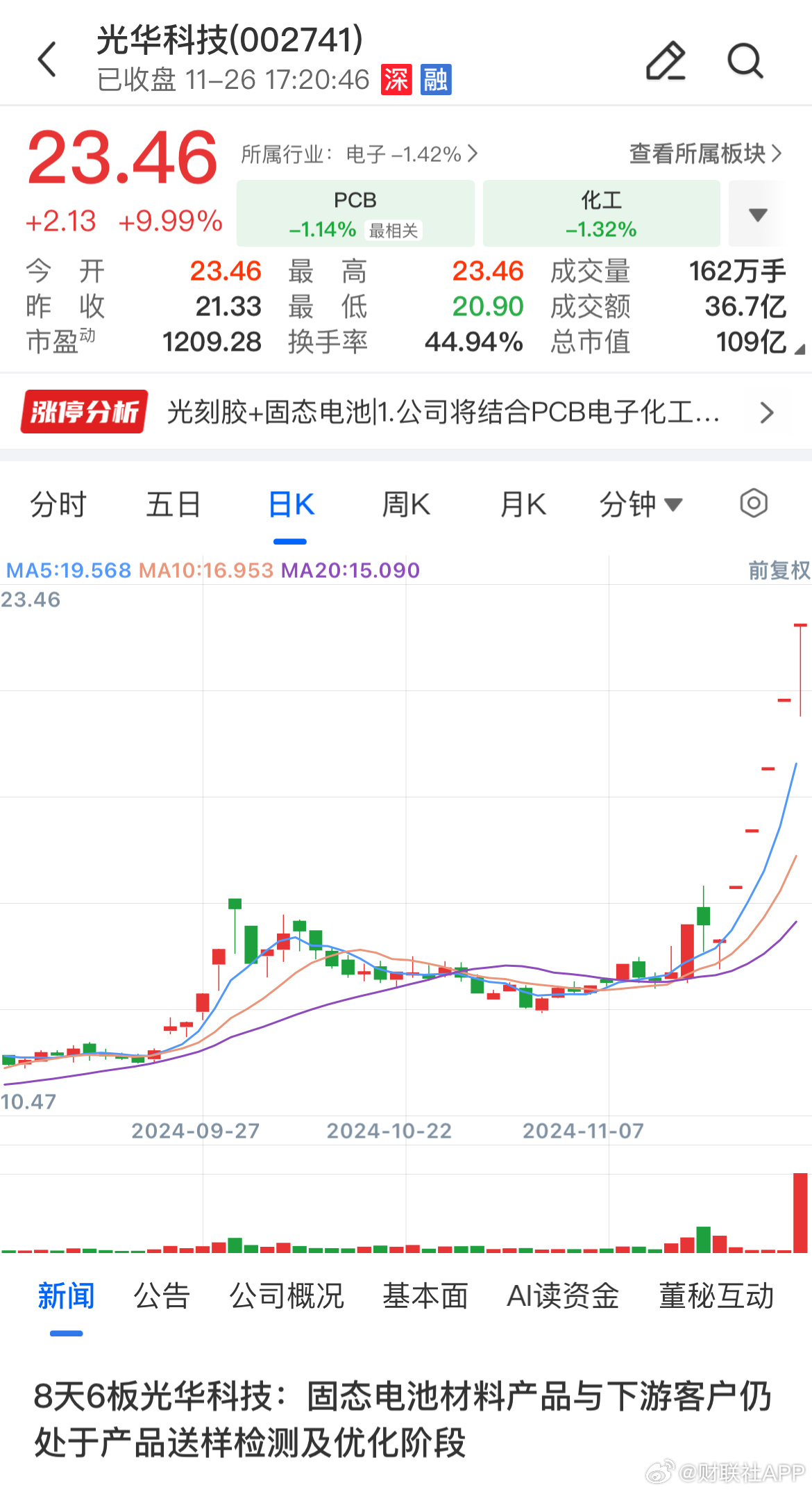 華光資源最新動(dòng)態(tài)，引領(lǐng)前沿科技，探索未來(lái)發(fā)展之路