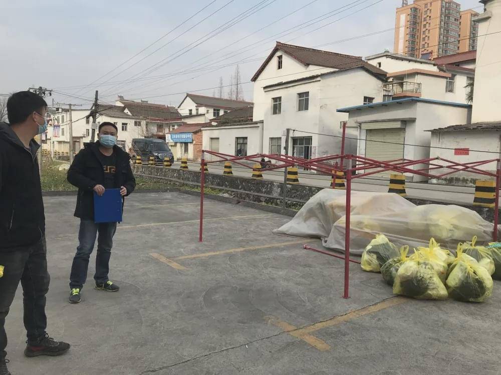 南鄭最新疫情動(dòng)態(tài)及應對指南，共同守護你我他健康防線(xiàn)