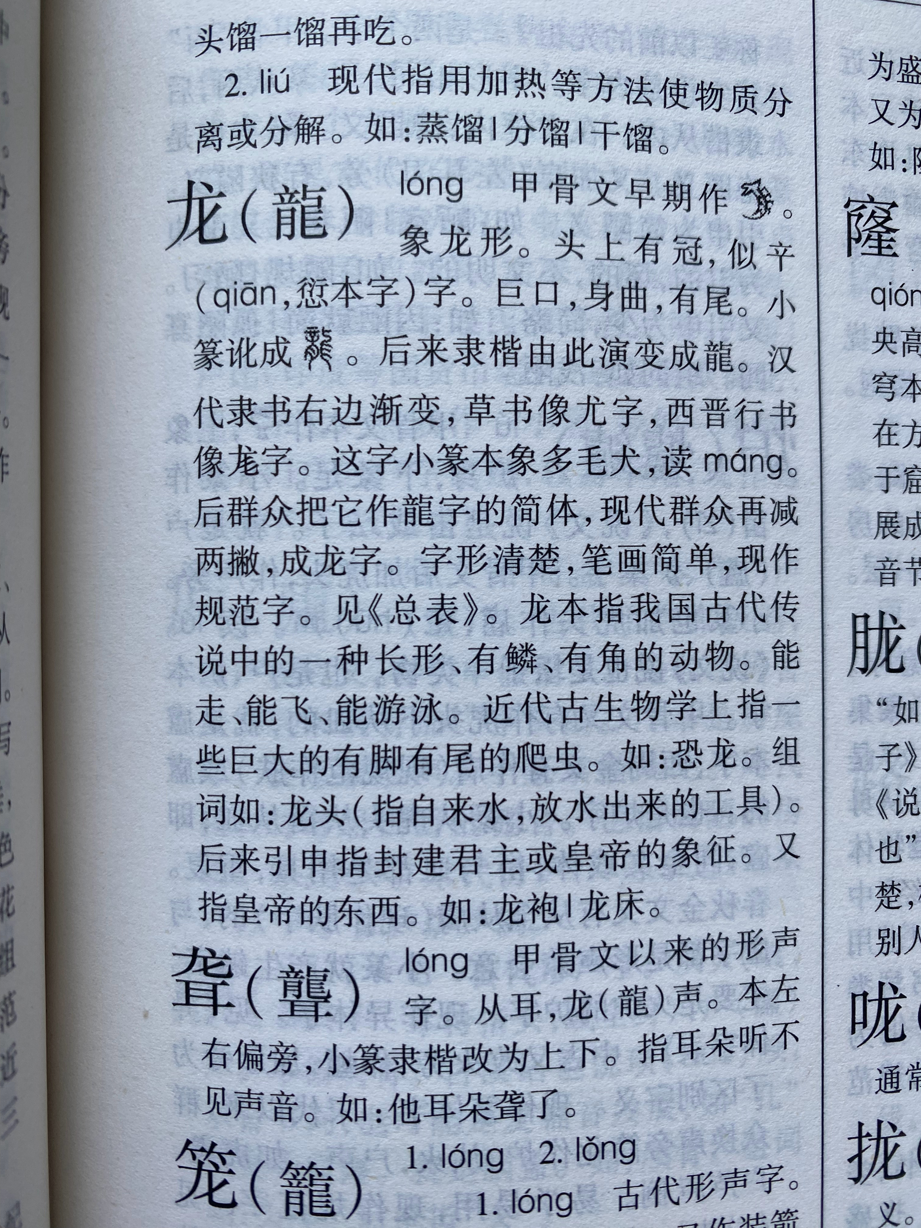 龍組詞最新，探索神秘詞匯世界，領(lǐng)略龍的魅力詞匯