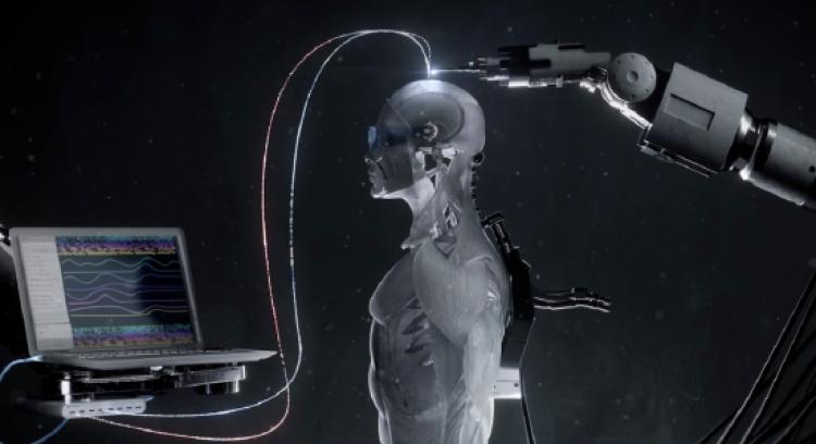 最新AR眼睛，使用指南與操作說(shuō)明