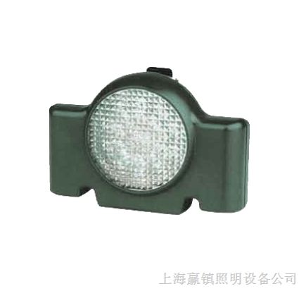 上海FL最新，時(shí)代浪潮下的新篇章