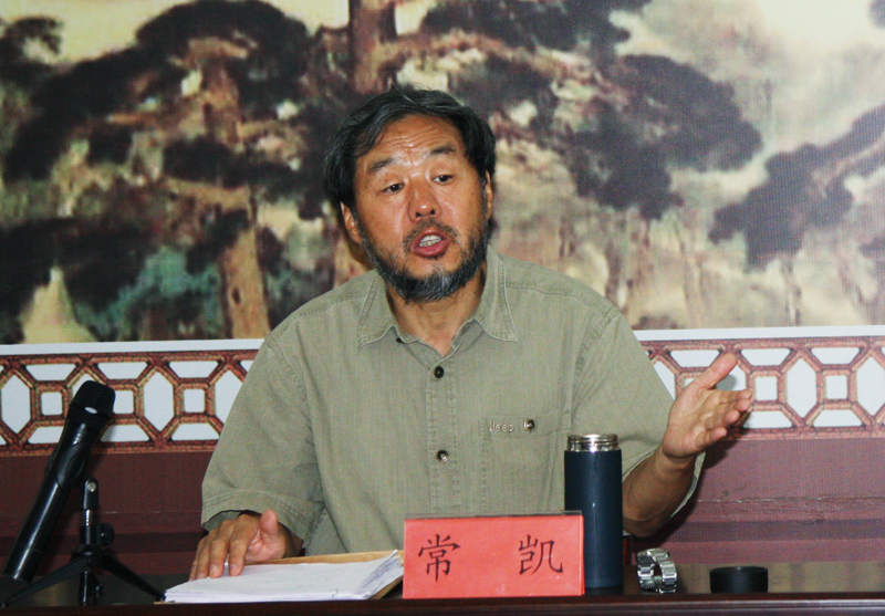 常凱最新指南，任務(wù)完成與技能學(xué)習詳細步驟（初學(xué)者與進(jìn)階用戶(hù)必備）