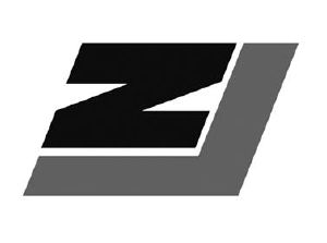 J ZZ最新資訊，探索前沿科技的最新動(dòng)態(tài)