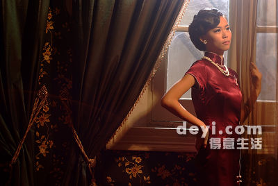 最新毛片圖片，時(shí)尚潮流、科普知識與賞析大賞