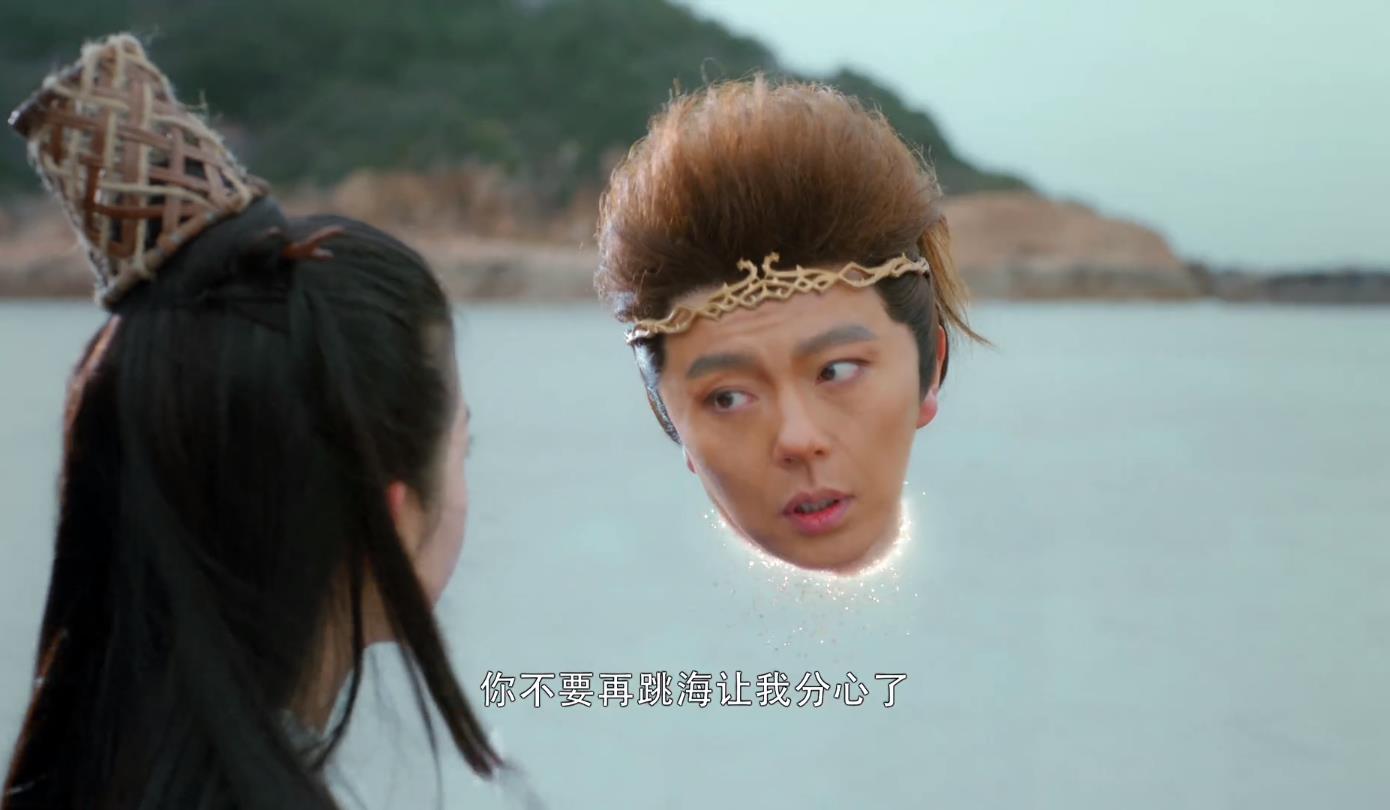 探尋神話(huà)中的超級英雄，大神猴最新動(dòng)態(tài)揭秘