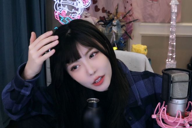 閃耀新星，持續進(jìn)化的魅力之旅