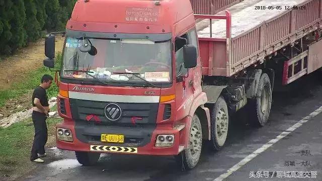 豫V最新高科技產(chǎn)品革新之旅，科技讓生活更精彩