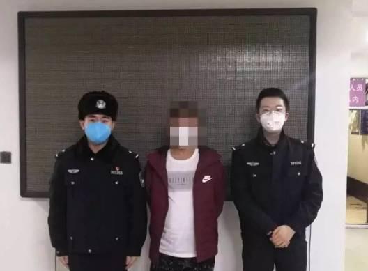 疫情最新處理與心靈之旅，自然美景中的內心平和與寧靜探索