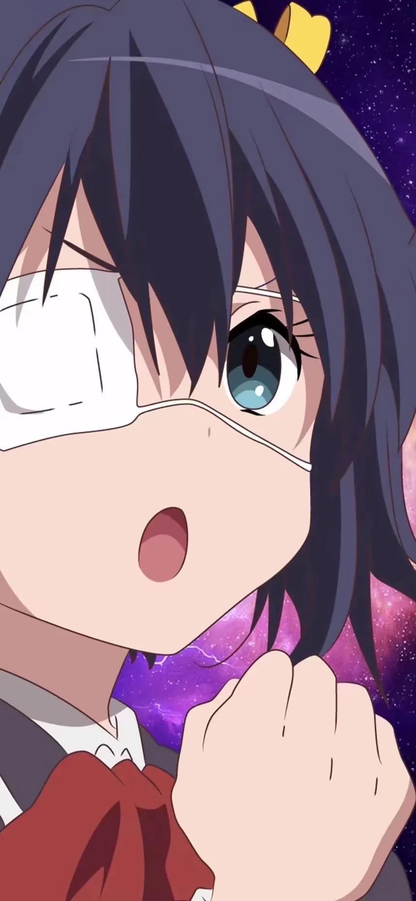 最新鳥(niǎo)壁紙，背景、影響與地位的深度探討及美麗背景欣賞