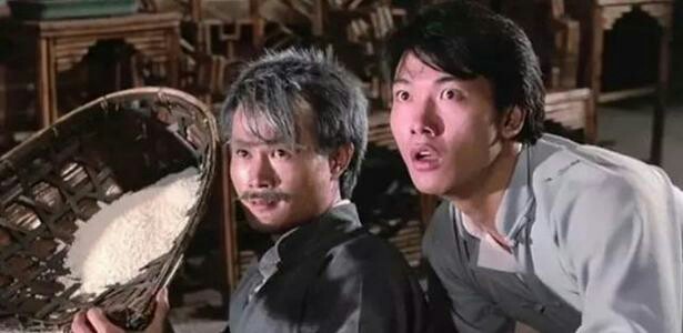 秋生最新，自然美景的輕松之旅