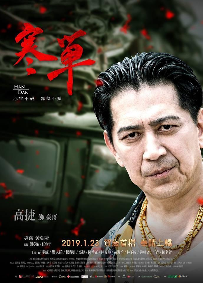 豪哥現象，網(wǎng)絡(luò )紅人下的多元解讀與個(gè)人立場(chǎng)探討