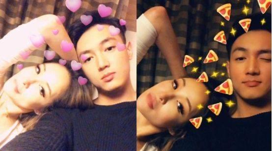 亞軒最新學(xué)習之旅，自信與成就感的魔法鑰匙，探索變化中的成長(cháng)之路