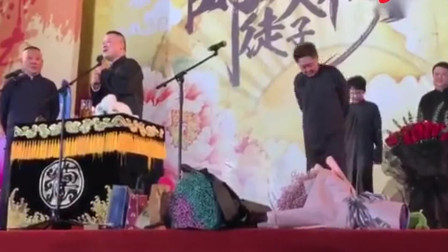 時(shí)尚潮流下的情感表達新方式，送情郎最新風(fēng)尚