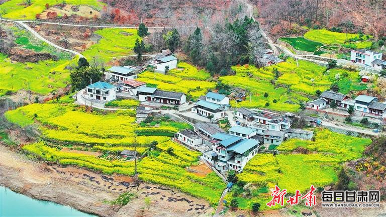 揭秘文縣，歷史背景、重大事件與時(shí)代地位全景展示