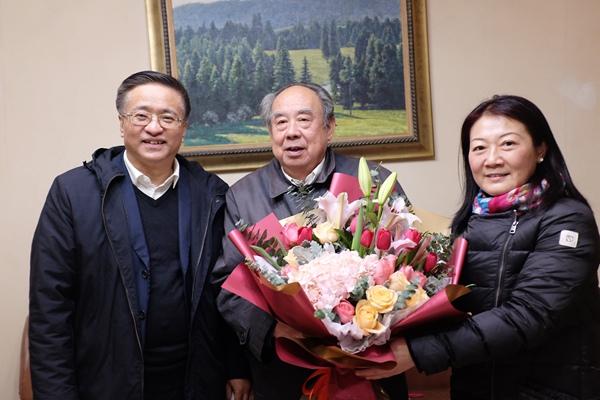 最新視頻音樂(lè )盛宴，暢游音樂(lè )海洋的絕佳體驗！