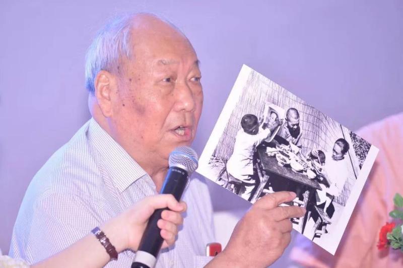 徐永輝最新動(dòng)態(tài)，探索科技前沿，引領(lǐng)行業(yè)創(chuàng  )新領(lǐng)軍人物