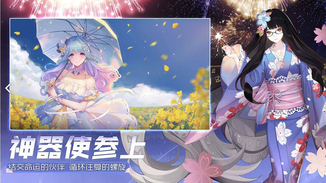 最新受寵攻趨勢、特點(diǎn)與深度解析