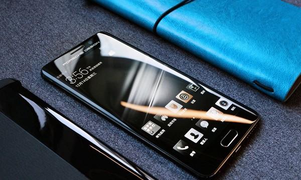 科技助力生活，幫幫機最新打造智能新時(shí)代利器！