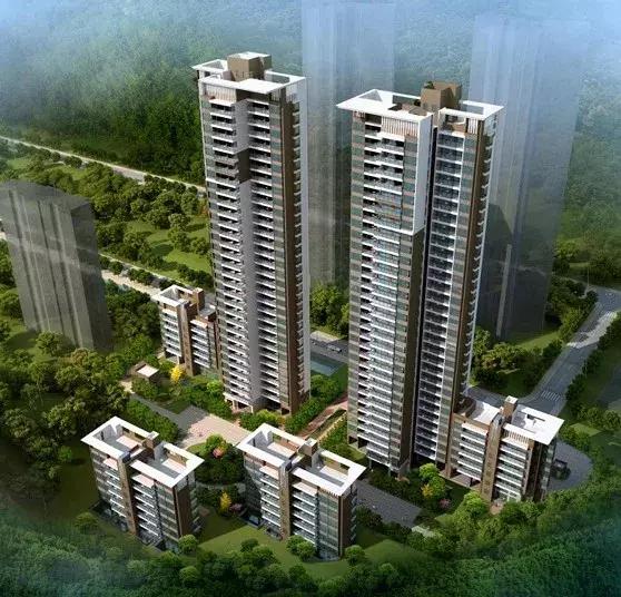 珠海最新住宿推薦，自然美景探索之旅的住宿首選