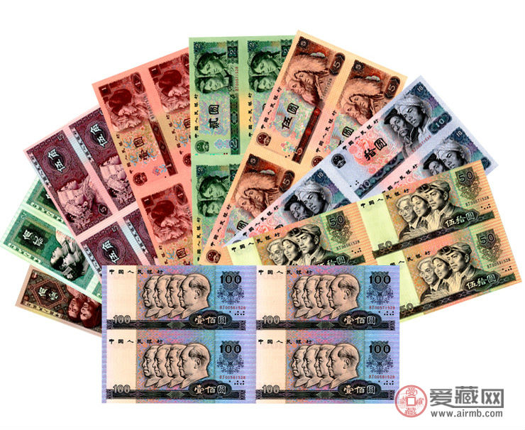 時(shí)代背景下的防偽革新之旅，最新錢(qián)幣防偽技術(shù)的探索與實(shí)踐