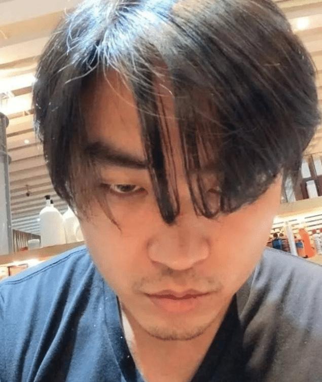 深度解析，坑爹現象背后的觀(guān)點(diǎn)與探討