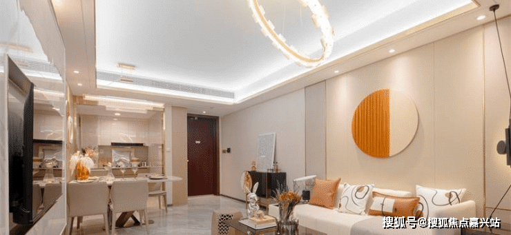 銀價(jià)最新動(dòng)態(tài)，全面指南與步驟解析