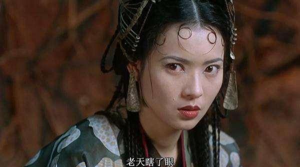 十三娘最新風(fēng)采，力量與成就感的蛻變之旅