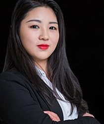 最新TS龔制作指南，從初學(xué)者到進(jìn)階用戶(hù)的步驟教程