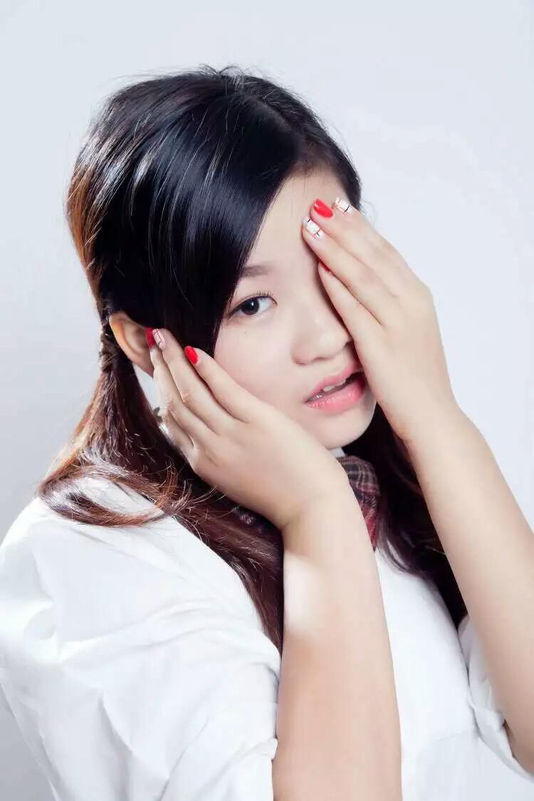 可欣最新，引領(lǐng)時(shí)尚潮流的新焦點(diǎn)人物