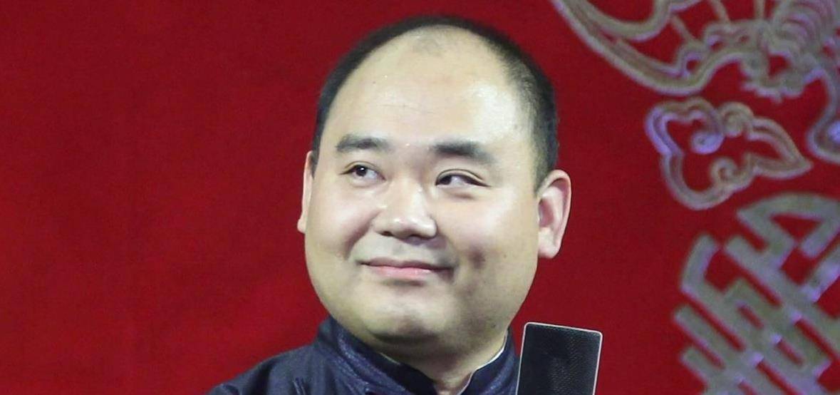 侯震最新，自然美景之旅，探尋內心平和之地