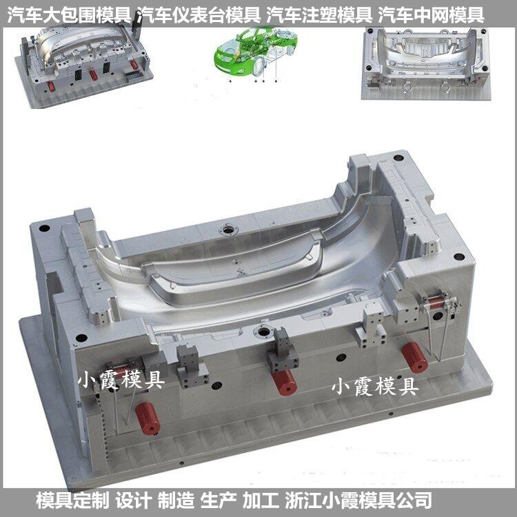 最新模具的秘密，一段模具與友情的溫馨之旅