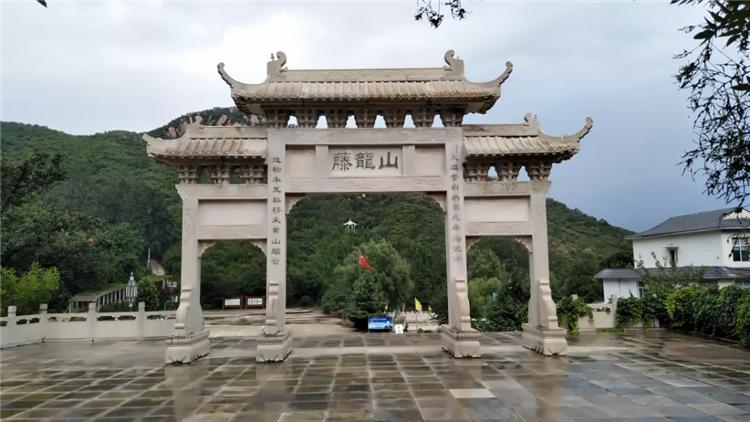 河北最新放假，探索小巷獨特風(fēng)味的美食之旅